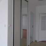 Rent 1 bedroom apartment of 120 m² in Mikołów