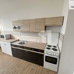 Rent 4 bedroom apartment of 138 m² in Ledeč nad Sázavou