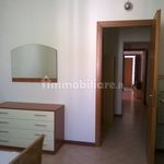 Affitto 2 camera appartamento di 55 m² in Vigevano