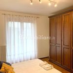 Affitto 2 camera appartamento di 75 m² in Luserna San Giovanni