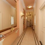 Rent 4 bedroom apartment of 150 m² in City of Zagreb
