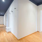 Miete 5 Schlafzimmer wohnung von 13 m² in Frankfurt