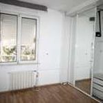 İstanbul konumunda 3 yatak odalı 80 m² daire