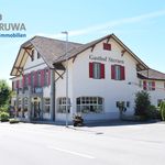 Rent 4 bedroom apartment in Huttwil
