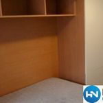 Wynajmij 3 sypialnię apartament z 60 m² w Dzierżoniów