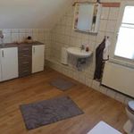 Rent 2 bedroom apartment of 75 m² in Gummersbach