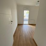 Appartement de 104 m² avec 5 chambre(s) en location à Thonon-les-Bains