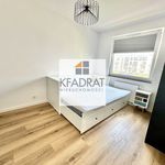 Wynajmij 2 sypialnię apartament z 43 m² w Szczecin