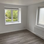 Rent 3 bedroom house in Zaventem