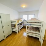 Najam 7 spavaće sobe kuća od 208 m² u Zagreb