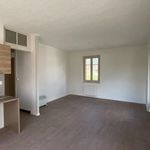 Appartement de 47 m² avec 2 chambre(s) en location à Novalaise