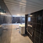 Rent 2 bedroom house of 250 m² in Binche