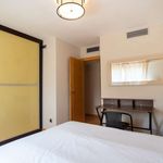 Alquilo 2 dormitorio apartamento de 80 m² en Zaragoza