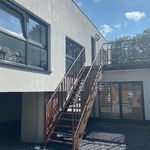 Rent 2 bedroom apartment of 72 m² in Wervik