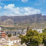 Rent a room of 66 m² in Cape Town