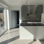 Rent 3 bedroom house of 160 m² in Lichtervelde