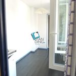 Appartement de 30 m² avec 1 chambre(s) en location à Lille
