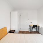 Zimmer von 40 m² in Graz