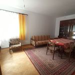 Rent 4 bedroom house of 130 m² in Grudziądz