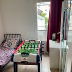 Rent 4 bedroom apartment of 60 m² in orly