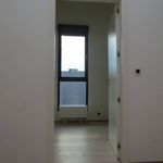 Rent 2 bedroom apartment in Meise