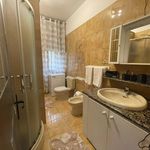 Rent 3 bedroom apartment of 98 m² in Novara