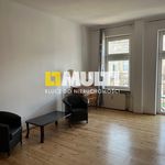 Wynajmij 3 sypialnię apartament z 81 m² w Szczecin