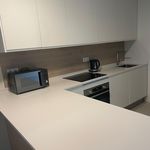 Rent 2 bedroom apartment of 102 m² in Estepona