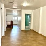 Rent 2 bedroom apartment of 43 m² in Gourlizon