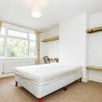 Rent 5 bedroom house of 125 m² in Bristol