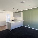 Rent 2 bedroom apartment in Mount Gambier