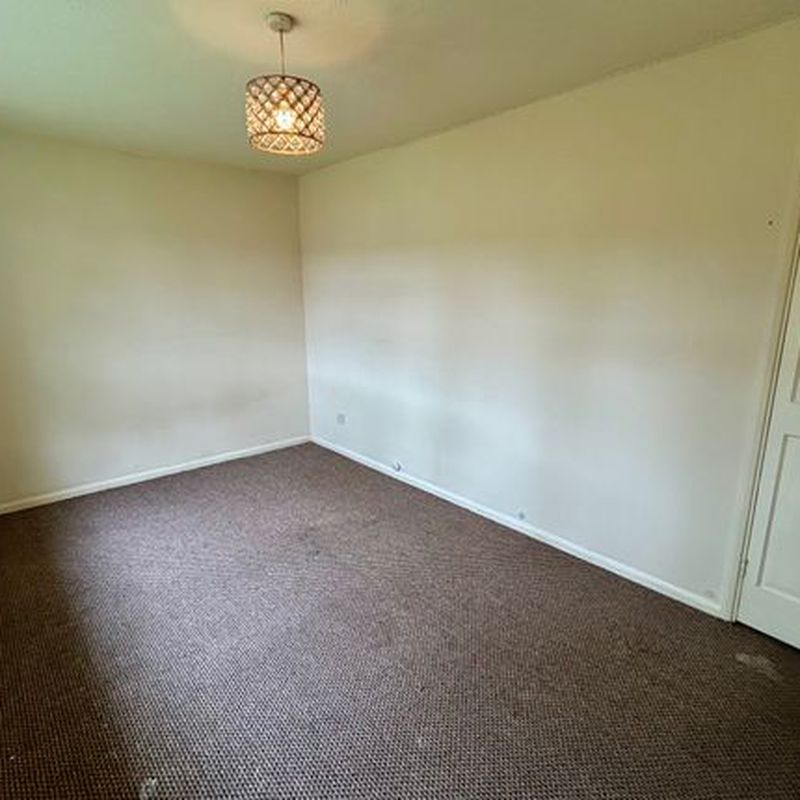 Property to rent in Dilliars Walk, West Bromwich B70 Swan Village