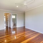 Rent 5 bedroom house in Queensland