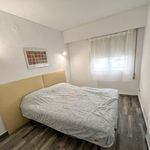 Alquilo 3 dormitorio apartamento de 81 m² en Valencia
