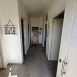 Rent 3 bedroom apartment of 85 m² in Ladispoli