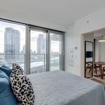Rent 1 bedroom apartment of 53 m² in Vancouver