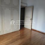 Rent 2 bedroom apartment of 118 m² in Kamena Vourla