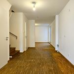 Rent 3 bedroom house of 119 m² in Oberasbach