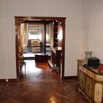 Rent 6 bedroom apartment of 195 m² in Bilbao