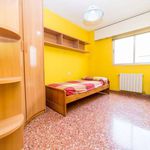 Rent a room of 114 m² in Nàquera