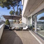 Rent 10 bedroom house of 650 m² in Barcelona