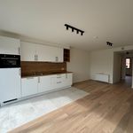Rent 1 bedroom apartment of 50 m² in Aarschot