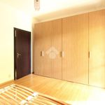 Rent 3 bedroom apartment of 134 m² in Merate