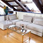 Rent 3 bedroom house of 105 m² in Torino