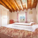 Rent 4 bedroom apartment of 97 m² in San Felice del Benaco