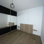 Rent 2 bedroom apartment of 52 m² in St