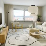 Rent 3 bedroom apartment of 80 m² in Tidaholm