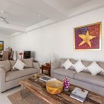 Rent 3 bedroom house of 522 m² in Bang Tao