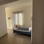 Affitto 1 camera casa di 80 m² in Catanzaro