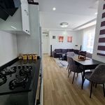 Rent 1 bedroom apartment of 70 m² in Sarısu